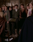 Filename=1998-1999_-_Little_Men_S01E06_mkv6787.jpg
Filesize=391KiB
Dimensions=1280x960
Date added=Aug 13, 2025 1998-1999_-_Little_Men_S01E06_mkv6787.jpg
