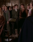 Filename=1998-1999_-_Little_Men_S01E06_mkv6788.jpg
Filesize=399KiB
Dimensions=1280x960
Date added=Aug 13, 2025 1998-1999_-_Little_Men_S01E06_mkv6788.jpg