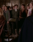 Filename=1998-1999_-_Little_Men_S01E06_mkv6789.jpg
Filesize=393KiB
Dimensions=1280x960
Date added=Aug 13, 2025 1998-1999_-_Little_Men_S01E06_mkv6789.jpg