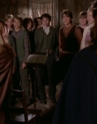Filename=1998-1999_-_Little_Men_S01E06_mkv6790.jpg
Filesize=394KiB
Dimensions=1280x960
Date added=Aug 13, 2025 1998-1999_-_Little_Men_S01E06_mkv6790.jpg