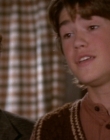 Filename=1998-1999_-_Little_Men_S01E06_mkv6793.jpg
Filesize=431KiB
Dimensions=1280x960
Date added=Aug 13, 2025 1998-1999_-_Little_Men_S01E06_mkv6793.jpg