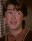 Filename=1998-1999_-_Little_Men_S01E06_mkv6794.jpg
Filesize=408KiB
Dimensions=1280x960
Date added=Aug 13, 2025 1998-1999_-_Little_Men_S01E06_mkv6794.jpg
