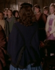 Filename=1998-1999_-_Little_Men_S01E06_mkv6807.jpg
Filesize=405KiB
Dimensions=1280x960
Date added=Aug 13, 2025 1998-1999_-_Little_Men_S01E06_mkv6807.jpg