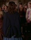 Filename=1998-1999_-_Little_Men_S01E06_mkv6808.jpg
Filesize=406KiB
Dimensions=1280x960
Date added=Aug 13, 2025 1998-1999_-_Little_Men_S01E06_mkv6808.jpg