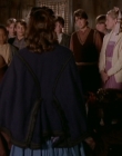 Filename=1998-1999_-_Little_Men_S01E06_mkv6809.jpg
Filesize=395KiB
Dimensions=1280x960
Date added=Aug 13, 2025 1998-1999_-_Little_Men_S01E06_mkv6809.jpg