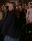 1998-1999_-_Little_Men_S01E06_mkv6817.jpg