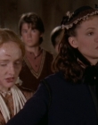 1998-1999_-_Little_Men_S01E06_mkv6834.jpg
