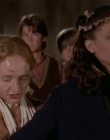 1998-1999_-_Little_Men_S01E06_mkv6835.jpg