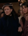 1998-1999_-_Little_Men_S01E06_mkv6869.jpg