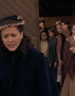1998-1999_-_Little_Men_S01E06_mkv6874.jpg