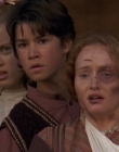 1998-1999_-_Little_Men_S01E06_mkv6880.jpg