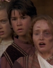 1998-1999_-_Little_Men_S01E06_mkv6881.jpg