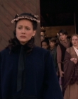 1998-1999_-_Little_Men_S01E06_mkv6893.jpg