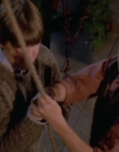 1998-1999_-_Little_Men_S01E06_mkv7718.jpg
