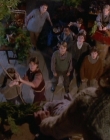 1998-1999_-_Little_Men_S01E06_mkv7719.jpg