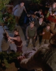 1998-1999_-_Little_Men_S01E06_mkv7720.jpg
