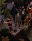 1998-1999_-_Little_Men_S01E06_mkv7721.jpg