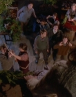 1998-1999_-_Little_Men_S01E06_mkv7722.jpg