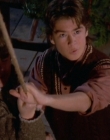 1998-1999_-_Little_Men_S01E06_mkv7726.jpg