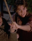1998-1999_-_Little_Men_S01E06_mkv7727.jpg