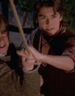 1998-1999_-_Little_Men_S01E06_mkv7728.jpg