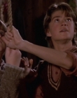 1998-1999_-_Little_Men_S01E06_mkv7735.jpg