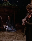 1998-1999_-_Little_Men_S01E06_mkv8000.jpg