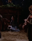 1998-1999_-_Little_Men_S01E06_mkv8001.jpg