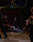 1998-1999_-_Little_Men_S01E06_mkv8002.jpg
