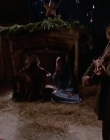 Filename=1998-1999_-_Little_Men_S01E06_mkv8004.jpg
Filesize=425KiB
Dimensions=1280x960
Date added=Aug 13, 2025 1998-1999_-_Little_Men_S01E06_mkv8004.jpg