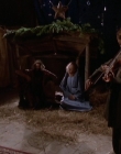 1998-1999_-_Little_Men_S01E06_mkv8005.jpg