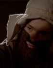 1998-1999_-_Little_Men_S01E06_mkv8019.jpg