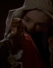 1998-1999_-_Little_Men_S01E06_mkv8020.jpg