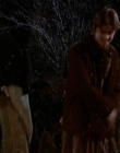 1998-1999_-_Little_Men_S01E06_mkv8046.jpg