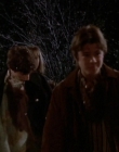1998-1999_-_Little_Men_S01E06_mkv8047.jpg