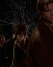 1998-1999_-_Little_Men_S01E06_mkv8048.jpg