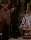 Filename=1998-1999_-_Little_Men_S01E06_mkv8071.jpg
Filesize=446KiB
Dimensions=1280x960
Date added=Aug 13, 2025 1998-1999_-_Little_Men_S01E06_mkv8071.jpg
