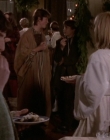 1998-1999_-_Little_Men_S01E06_mkv8072.jpg