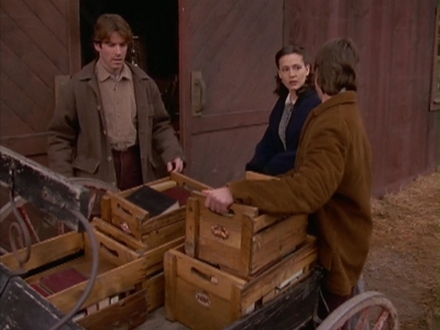 1998-1999_-_Little_Men_S01E07_mkv0059.jpg
