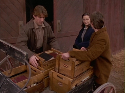 1998-1999_-_Little_Men_S01E07_mkv0060.jpg