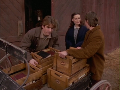 1998-1999_-_Little_Men_S01E07_mkv0061.jpg