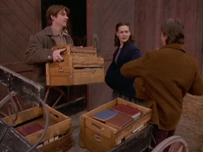 1998-1999_-_Little_Men_S01E07_mkv0063.jpg