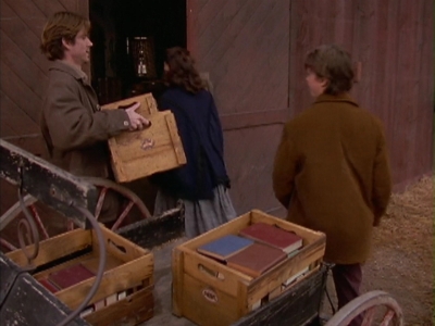 1998-1999_-_Little_Men_S01E07_mkv0064.jpg