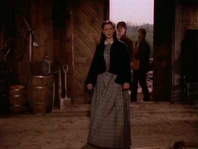 1998-1999_-_Little_Men_S01E07_mkv0068.jpg