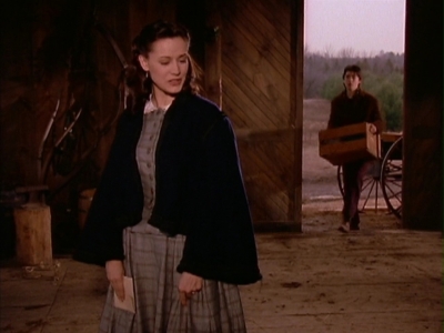 1998-1999_-_Little_Men_S01E07_mkv0113.jpg