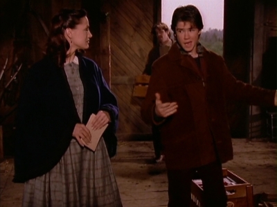 1998-1999_-_Little_Men_S01E07_mkv0118.jpg