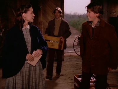 1998-1999_-_Little_Men_S01E07_mkv0119.jpg