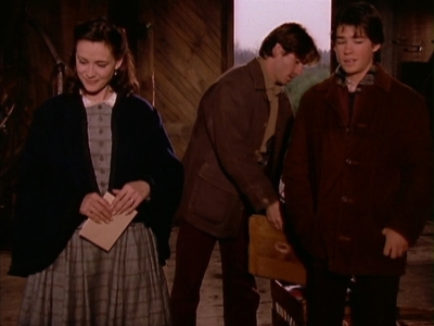 1998-1999_-_Little_Men_S01E07_mkv0122.jpg