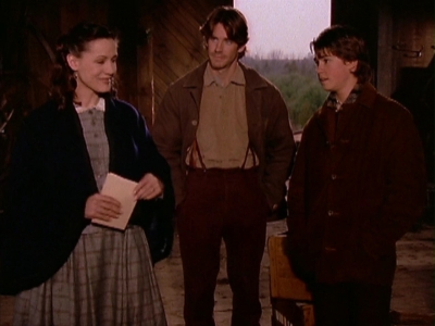 1998-1999_-_Little_Men_S01E07_mkv0136.jpg