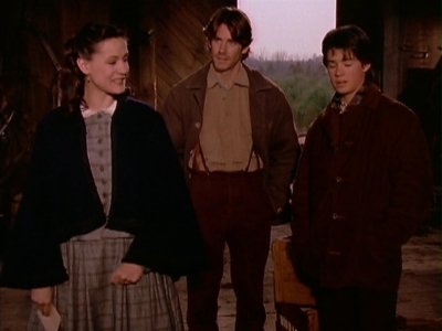 1998-1999_-_Little_Men_S01E07_mkv0138.jpg